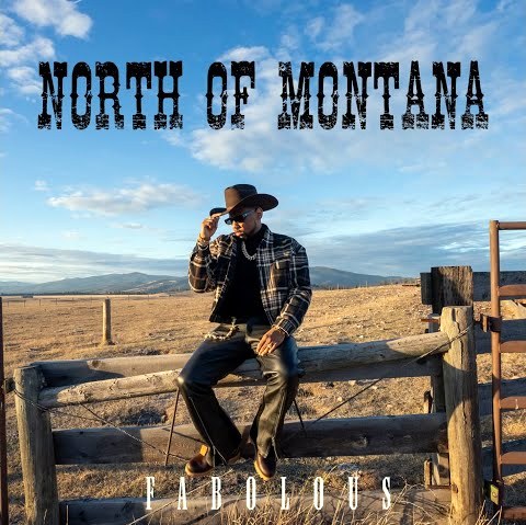 Fabolous North Of Montana Freestyle